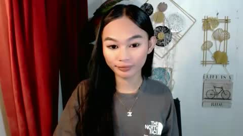 ask me online show from December 23, 10:02 am