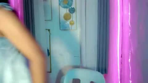 ask me online show from April 14, 5:19 pm