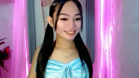 ask me online show from April 19, 6:10 pm