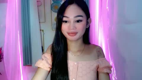 Snapshot of althea_slutty chatting on April 20, 5:26 pm ask me online show from April 20, 5:26 pm