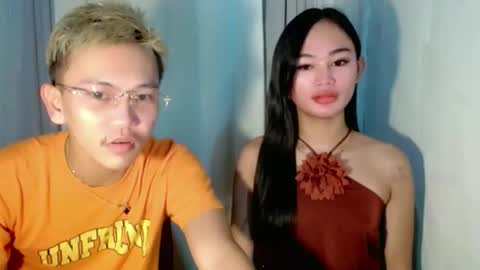 Snapshot of althea_slutty chatting on April 25, 2:03 pm ask me online show from April 25, 2:03 pm
