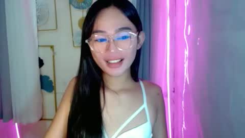 Snapshot of althea_slutty chatting on May 5, 5:21 pm ask me online show from May 5, 5:21 pm