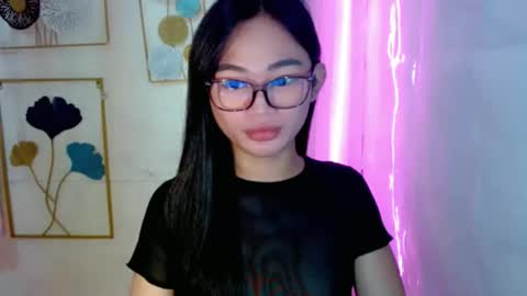 Snapshot of althea_slutty chatting on June 2, 5:26 pm ask me online show from June 2, 5:26 pm
