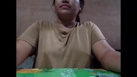 altheahot_asian online show from February 20, 7:32 am