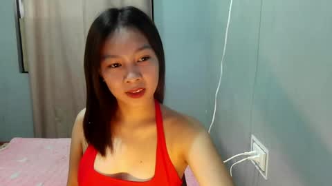 Snapshot of altheakate chatting on April 22, 3:42 am altheakate online show from April 22, 3:42 am