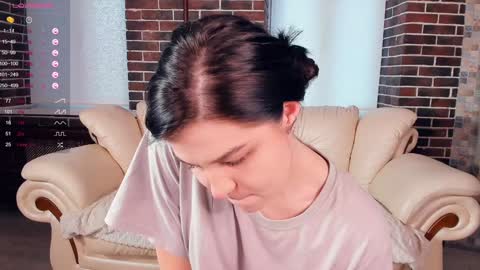 Rachel online show from January 20, 6:31 am