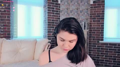 Rachel online show from January 21, 9:46 am