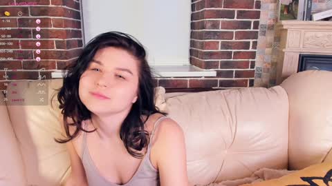 Rachel online show from January 22, 1:32 pm