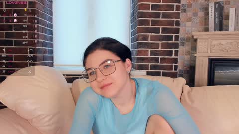 Rachel online show from January 25, 7:28 am