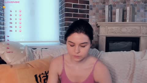 Rachel online show from January 27, 9:55 am