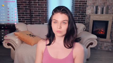 Rachel online show from January 27, 12:58 pm