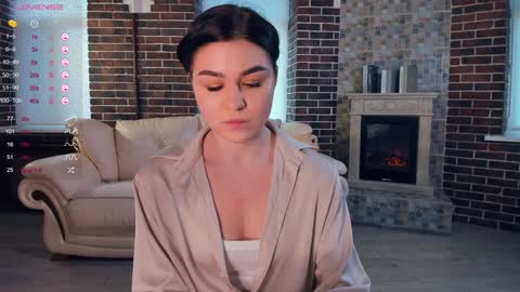 Rachel online show from January 31, 6:46 am