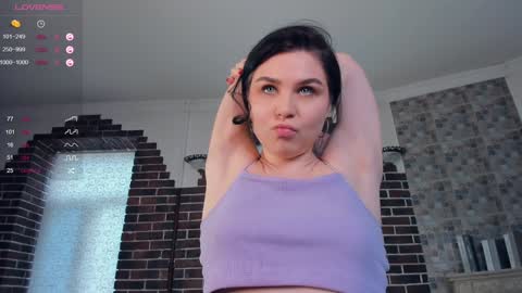 Rachel online show from February 2, 9:51 am