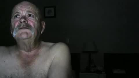 Snapshot of altoplay69 chatting on January 6, 7:56 am altoplay69 online show from January 6, 7:56 am