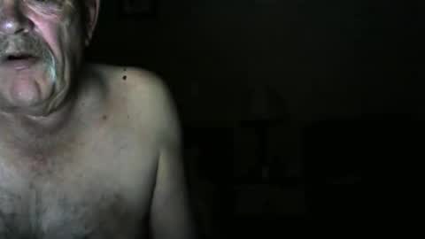 Snapshot of altoplay69 chatting on January 9, 5:32 am altoplay69 online show from January 9, 5:32 am
