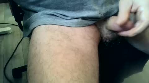 Snapshot of altra21 chatting on February 18, 12:12 pm altra21 online show from February 18, 12:12 pm