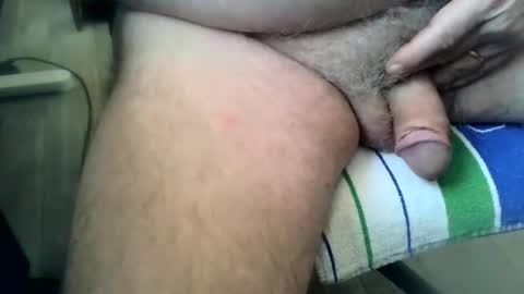 Snapshot of altra21 chatting on February 21, 2:07 pm altra21 online show from February 21, 2:07 pm