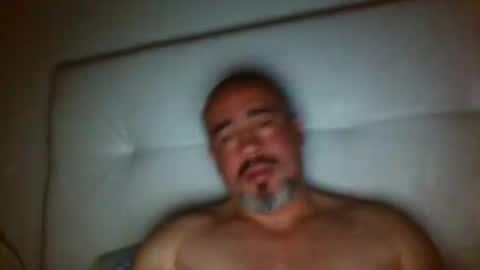 Snapshot of altus0741 chatting on February 7, 7:40 am Altus online show from February 7, 7:40 am