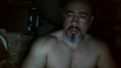 Snapshot of altus0741 chatting on March 2, 4:50 am Altus online show from March 2, 4:50 am