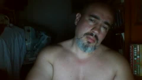 Snapshot of altus0741 chatting on March 28, 5:51 am Altus online show from March 28, 5:51 am