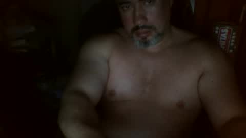 Snapshot of altus0741 chatting on April 20, 4:59 am Altus online show from April 20, 4:59 am