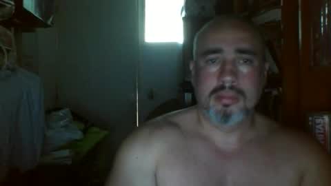 Snapshot of altus0741 chatting on May 1, 10:03 pm Altus online show from May 1, 10:03 pm