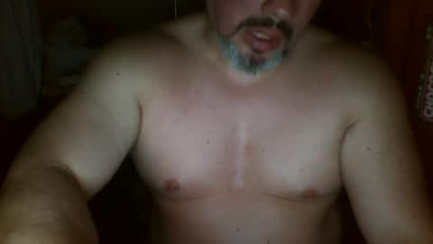 Snapshot of altus0741 chatting on May 2, 10:26 pm Altus online show from May 2, 10:26 pm