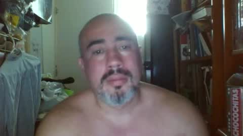 Snapshot of altus0741 chatting on May 9, 5:07 pm Altus online show from May 9, 5:07 pm