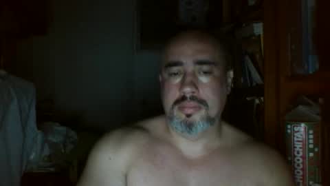 Snapshot of altus0741 chatting on May 17, 5:38 am Altus online show from May 17, 5:38 am