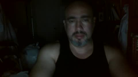 Snapshot of altus0741 chatting on July 5, 6:31 am Altus online show from July 5, 6:31 am