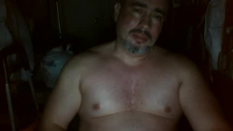 Snapshot of altus0741 chatting on July 11, 5:10 am Altus online show from July 11, 5:10 am