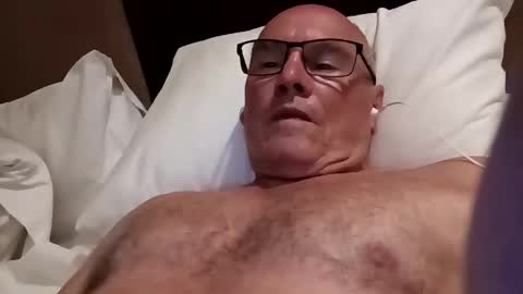 alucard5757 online show from February 21, 8:48 am