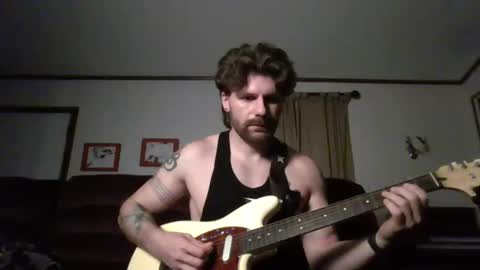 J online show from November 22, 4:33 am