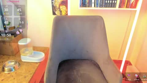 Snapshot of alucard_col666 chatting on July 18, 7:50 pm alucard_col666 online show from July 18, 7:50 pm