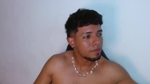 Smith and lucy online show from September 12, 6:35 am