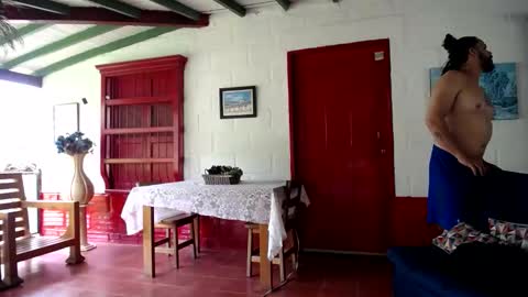 alukardbig online show from March 3, 5:52 pm