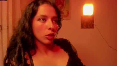 . .  online show from March 10, 3:11 am