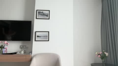 Amelia NEXT STREAM  online show from February 27, 2:00 am