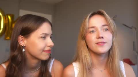 Snapshot of aluntick chatting on April 21, 4:34 pm Amelia NEXT STREAM online show from April 21, 4:34 pm