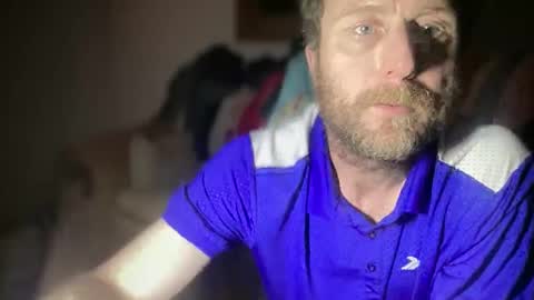 Balearicsex11 online show from April 20, 12:02 am