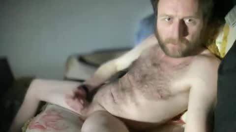 Balearicsex11 online show from April 21, 3:02 am