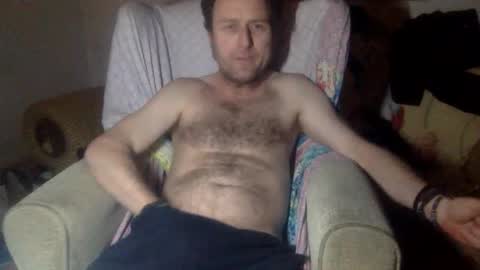 Balearicsex11 online show from April 21, 11:51 pm