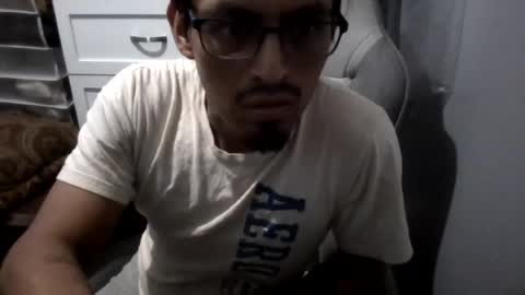 Snapshot of alvillarpacheco chatting on August 7, 5:53 am alvillarpacheco online show from August 7, 5:53 am