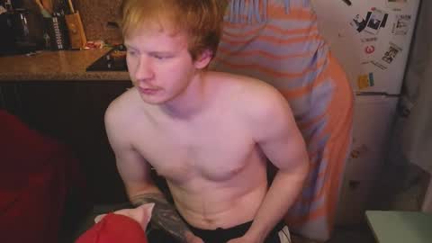 Snapshot of alvin__main chatting on November 23, 8:19 pm Alvin Puska -- online show from November 23, 8:19 pm