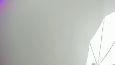 Snapshot of alvin_daley chatting on November 13, 10:47 am Alvin Daley online show from November 13, 10:47 am