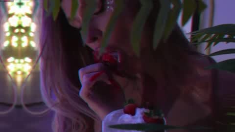 Alvuwka online show from March 20, 6:51 am