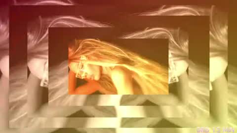 Alvuwka online show from April 18, 7:01 am