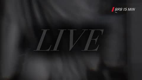 Snapshot of alvuwka chatting on June 24, 9:41 am Alvuwka online show from June 24, 9:41 am