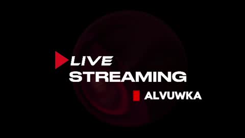 Snapshot of alvuwka chatting on July 17, 7:37 am Alvuwka online show from July 17, 7:37 am