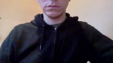 Snapshot of always__havingfun chatting on March 31, 8:48 am always__havingfun online show from March 31, 8:48 am